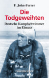 Die Todgeweihten