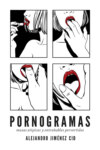 Pornogramas