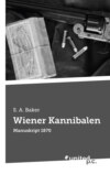 Wiener Kannibalen