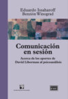 Comunicación en sesión