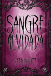 Sangre olvidada