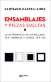 Ensamblajes y piezas sueltas