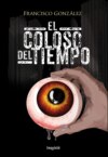 El Coloso del Tiempo