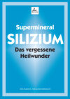 Supermineral Silizium