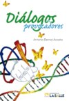 Diálogos provocadores