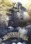 Skyle