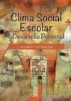 Clima social escolar y desarrollo personal