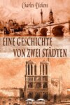 Eine Geschichte von zwei Städten