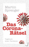 Das Corona-Rätsel