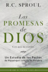 Las promesas de Dios