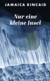 Nur eine kleine Insel