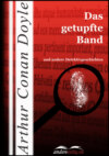 Das getupfte Band