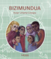 Bizimundua