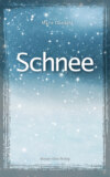 Schnee