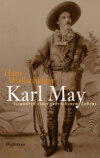 Karl May