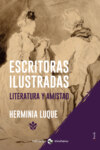 Escritoras ilustradas