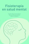 Fisioterapia en salud mental