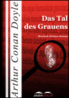 Das Tal des Grauens