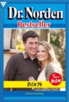E-Book 71-75