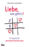 Liebe, wie geht's?