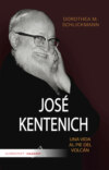 José Kentenich, una vida al pie del volcán