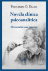 Novela clínica psicoanalítica