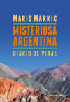 Misteriosa Argentina