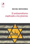 El antisemitismo explicado a los jóvenes