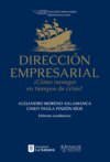 Dirección empresarial