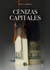 Cenizas capitales