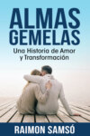 Almas Gemelas