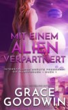 Mit einem Alien verpartnert