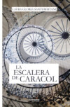 La escalera de caracol