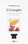 El evangelio