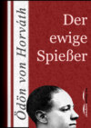 Der ewige Spießer