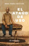 El ataúd en uso