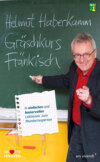 Gräschkurs Fränkisch (eBook)