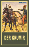 Der Krumir