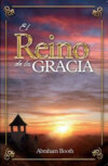 El reino de la Gracia 