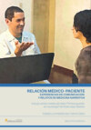 Relación médico – paciente