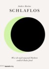 Schlaflos