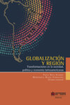 Globalización y Región