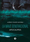 La nave generacional