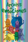 Arcoíris de emociones