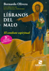 Libranos del Malo