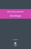 Antología de María Teresa Andruetto