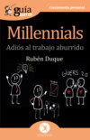 GuíaBurros Millennials