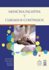 Medicina paliativa y cuidados continuos