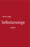 Selbstanzeige