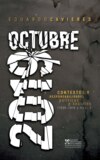 Octubre 2019